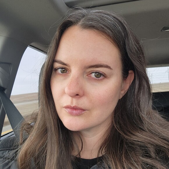 amandakriege984